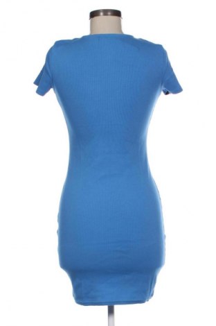 Rochie Sinsay, Mărime S, Culoare Albastru, Preț 77,17 Lei