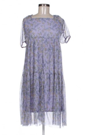 Φόρεμα Sinsay, Μέγεθος M, Χρώμα Πολύχρωμο, Τιμή 11,99 €