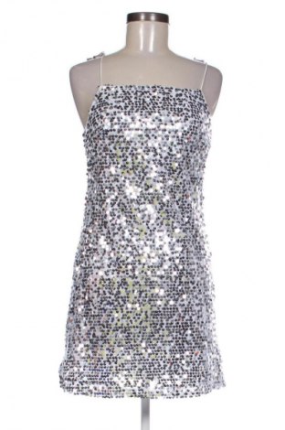 Šaty  Sinsay, Veľkosť XS, Farba Viacfarebná, Cena  12,95 €