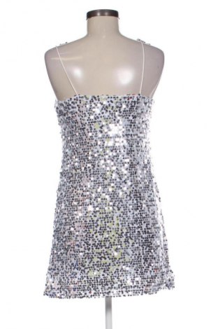 Šaty  Sinsay, Veľkosť XS, Farba Viacfarebná, Cena  12,95 €