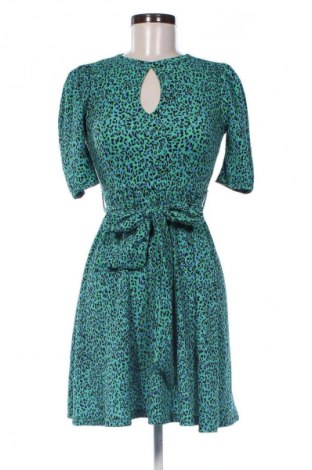 Rochie Sinsay, Mărime XS, Culoare Multicolor, Preț 77,17 Lei