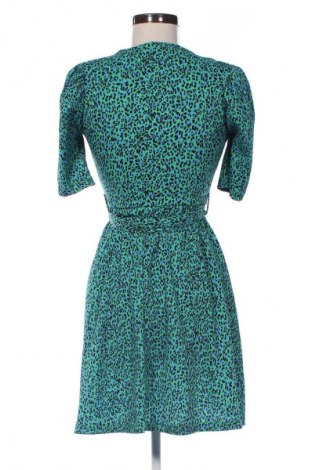 Rochie Sinsay, Mărime XS, Culoare Multicolor, Preț 77,17 Lei
