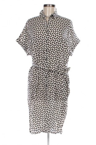 Kleid Sinsay, Größe S, Farbe Mehrfarbig, Preis 24,57 €