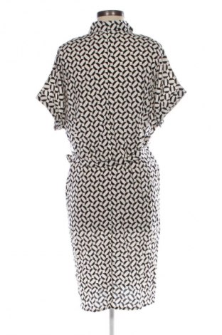 Kleid Sinsay, Größe S, Farbe Mehrfarbig, Preis 24,57 €