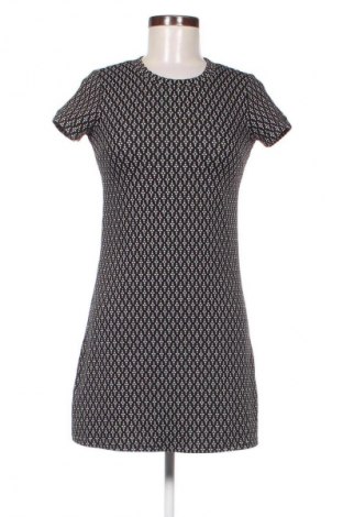 Kleid Sinsay, Größe XS, Farbe Mehrfarbig, Preis 14,83 €