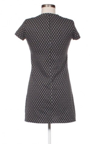 Kleid Sinsay, Größe XS, Farbe Mehrfarbig, Preis 14,83 €