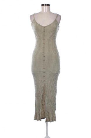 Kleid Sinsay, Größe L, Farbe Grün, Preis € 11,99