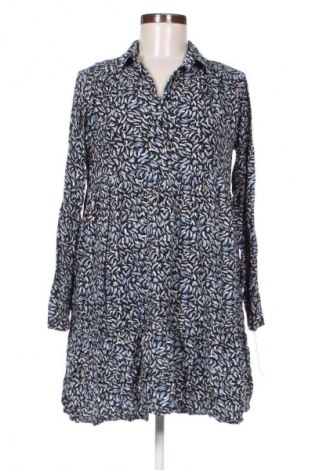 Φόρεμα Sinsay, Μέγεθος M, Χρώμα Πολύχρωμο, Τιμή 9,99 €