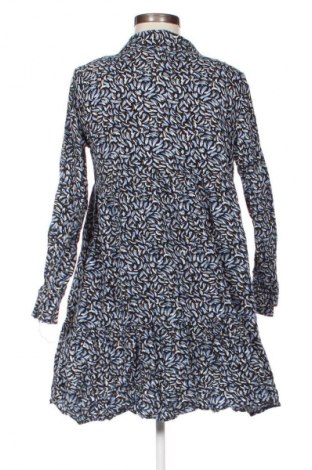 Φόρεμα Sinsay, Μέγεθος M, Χρώμα Πολύχρωμο, Τιμή 9,99 €