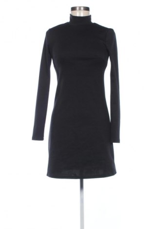 Kleid Sinsay, Größe S, Farbe Schwarz, Preis € 14,83