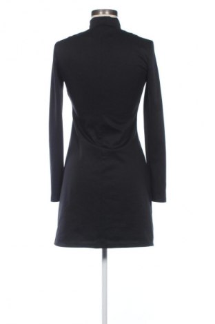 Kleid Sinsay, Größe S, Farbe Schwarz, Preis € 14,83