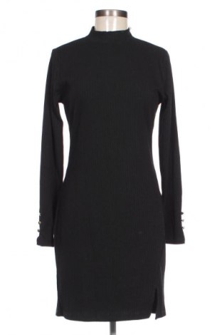 Рокля Sinsay, Размер XL, Цвят Черен, Цена 30,99 лв.