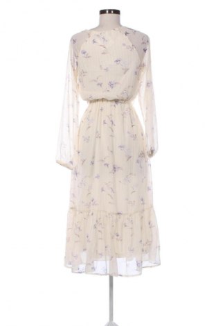 Kleid Sinsay, Größe XS, Farbe Mehrfarbig, Preis € 9,99