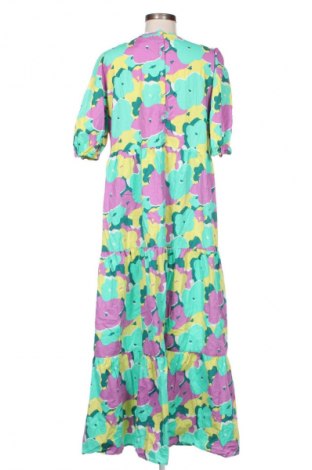 Φόρεμα Sinsay, Μέγεθος XL, Χρώμα Πολύχρωμο, Τιμή 14,83 €