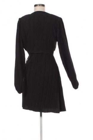 Рокля Sinsay, Размер XL, Цвят Многоцветен, Цена 29,15 лв.