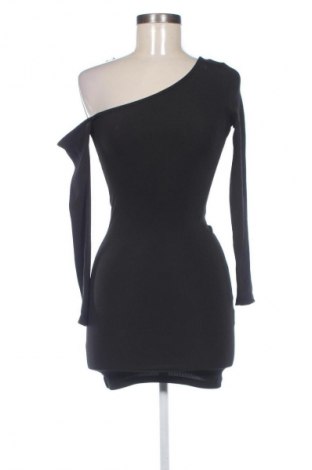 Rochie Sinsay, Mărime S, Culoare Negru, Preț 76,32 Lei