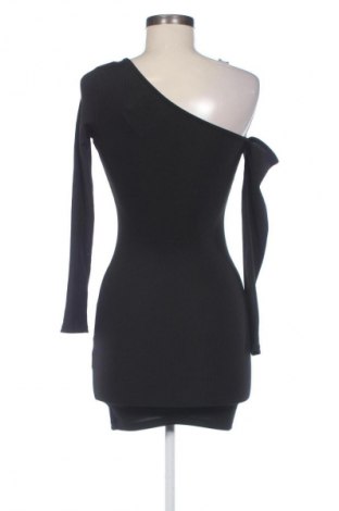 Rochie Sinsay, Mărime S, Culoare Negru, Preț 76,32 Lei