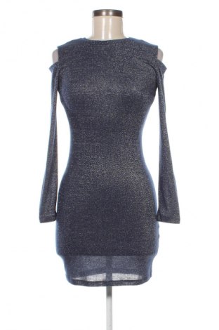 Ruha Sinsay, Méret XS, Szín Sokszínű, Ár 5 829 Ft