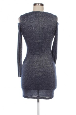 Ruha Sinsay, Méret XS, Szín Sokszínű, Ár 5 829 Ft