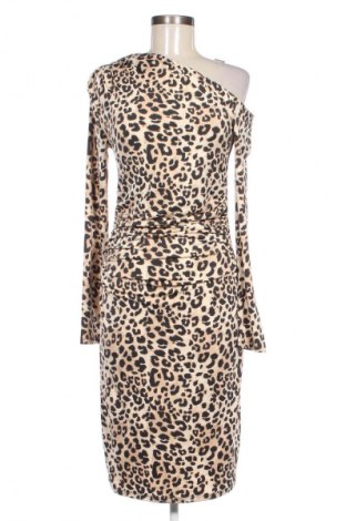 Šaty  Sinsay, Velikost L, Barva Vícebarevné, Cena  249,00 Kč