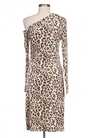 Šaty  Sinsay, Velikost L, Barva Vícebarevné, Cena  249,00 Kč