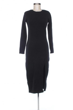 Rochie Sinsay, Mărime M, Culoare Negru, Preț 76,00 Lei