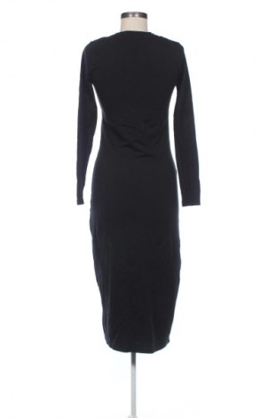 Rochie Sinsay, Mărime M, Culoare Negru, Preț 76,00 Lei