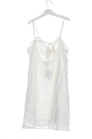 Kleid Sinsay, Größe M, Farbe Weiß, Preis € 14,83