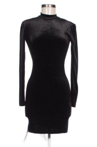 Rochie Sinsay, Mărime XS, Culoare Negru, Preț 50,99 Lei