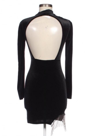 Rochie Sinsay, Mărime XS, Culoare Negru, Preț 50,99 Lei