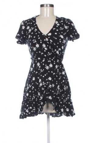 Sukienka Sinsay, Rozmiar XS, Kolor Kolorowy, Cena 66,67 zł