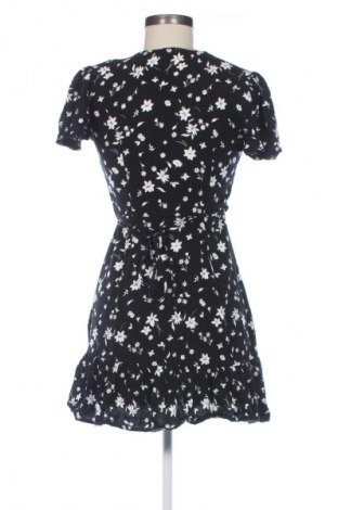 Sukienka Sinsay, Rozmiar XS, Kolor Kolorowy, Cena 66,67 zł