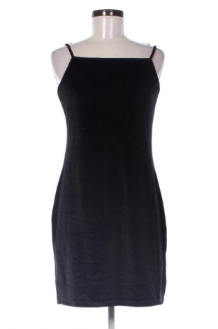 Rochie Sinsay, Mărime XL, Culoare Negru, Preț 74,99 Lei