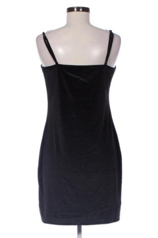 Rochie Sinsay, Mărime XL, Culoare Negru, Preț 74,99 Lei