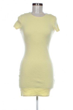 Šaty  Sinsay, Veľkosť M, Farba Žltá, Cena  14,83 €
