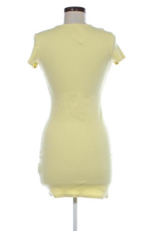 Šaty  Sinsay, Veľkosť M, Farba Žltá, Cena  14,83 €