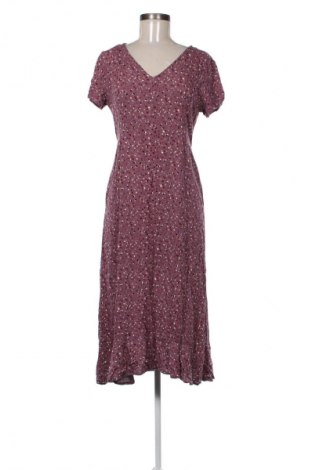 Sukienka Sinsay, Rozmiar M, Kolor Kolorowy, Cena 66,39 zł