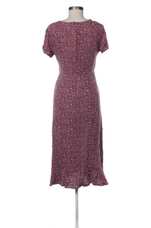 Sukienka Sinsay, Rozmiar M, Kolor Kolorowy, Cena 66,39 zł