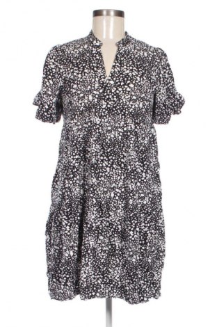 Rochie Sinsay, Mărime S, Culoare Multicolor, Preț 77,99 Lei