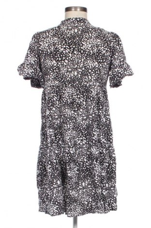 Rochie Sinsay, Mărime S, Culoare Multicolor, Preț 77,99 Lei