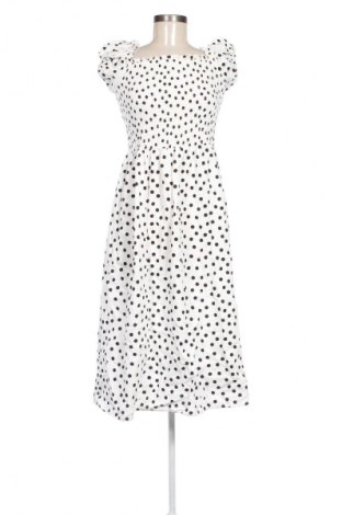 Kleid Sinsay, Größe L, Farbe Mehrfarbig, Preis 15,00 €