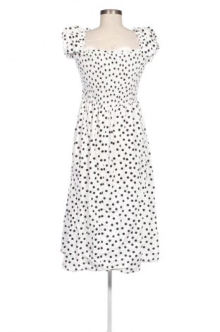 Kleid Sinsay, Größe L, Farbe Mehrfarbig, Preis 15,00 €