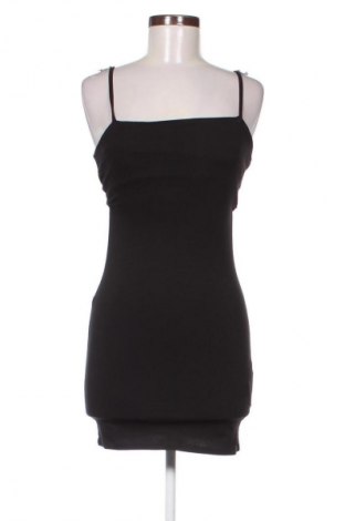 Kleid Sinsay, Größe M, Farbe Schwarz, Preis 23,59 €