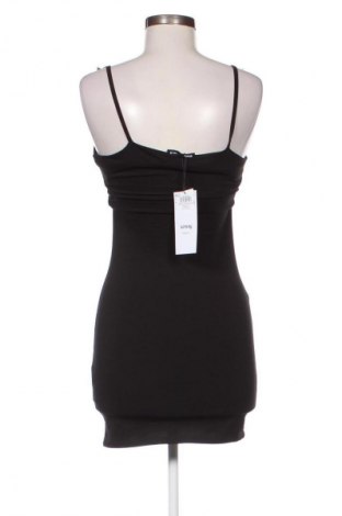 Kleid Sinsay, Größe M, Farbe Schwarz, Preis 23,59 €