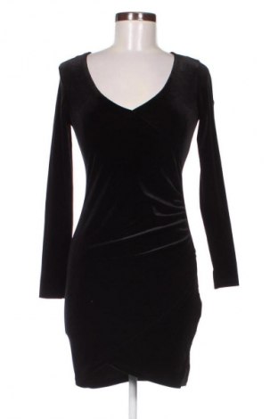 Kleid Sinsay, Größe S, Farbe Schwarz, Preis 14,91 €