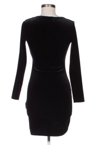 Kleid Sinsay, Größe S, Farbe Schwarz, Preis 14,91 €