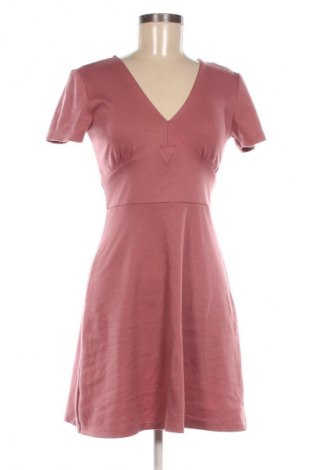 Kleid Sinsay, Größe M, Farbe Rosa, Preis 14,91 €