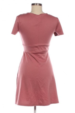 Kleid Sinsay, Größe M, Farbe Rosa, Preis 14,91 €