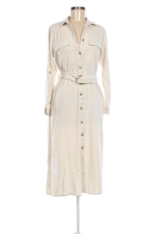 Kleid Sinsay, Größe XL, Farbe Mehrfarbig, Preis 28,13 €