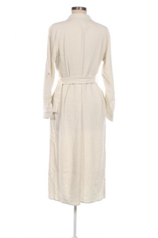 Kleid Sinsay, Größe XL, Farbe Mehrfarbig, Preis 28,13 €